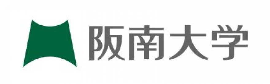 キャリア教育や資格取得プログラムの実施などの充実した就職支援