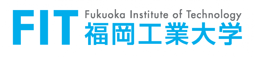 学習成果の達成度に関する評価ツールの確立と教育改善への活用等