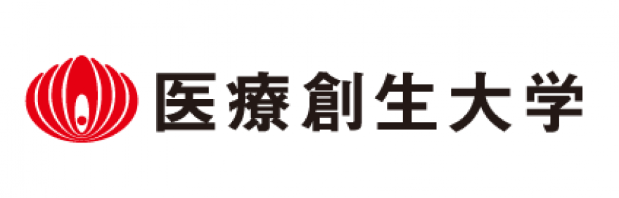 初年次教育と薬学専門教育を融合した「イグナイト教育」の展開