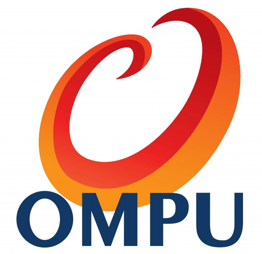 新入生合同学外合宿から始まる「良き医療人」の育成