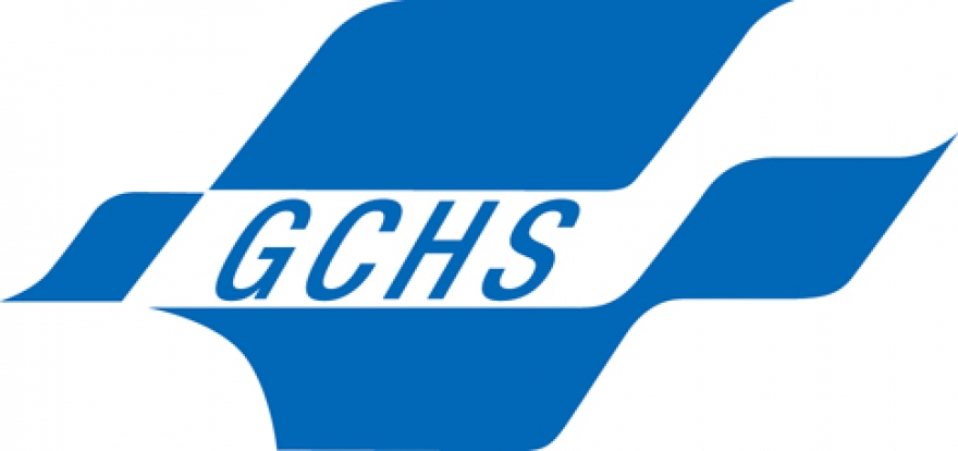 群馬県立県民健康科学大学