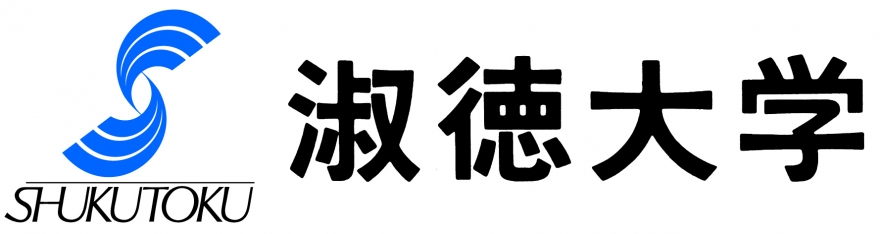 学習成果の把握・評価に向けたアセスメントプランの策定・実施