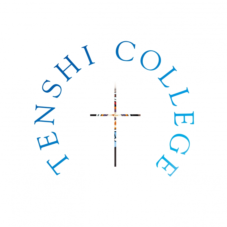 建学の精神を理解する「アッセンブリー・アワー」を通じた学生の協調性・主体性の醸成