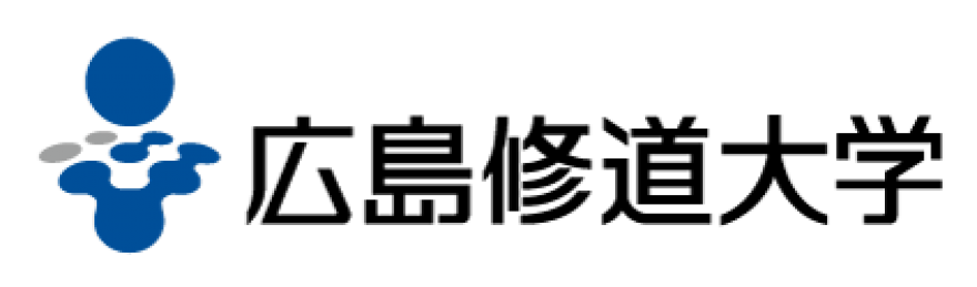 「教職協創」による大学運営の実現に向けた全学的な取組み