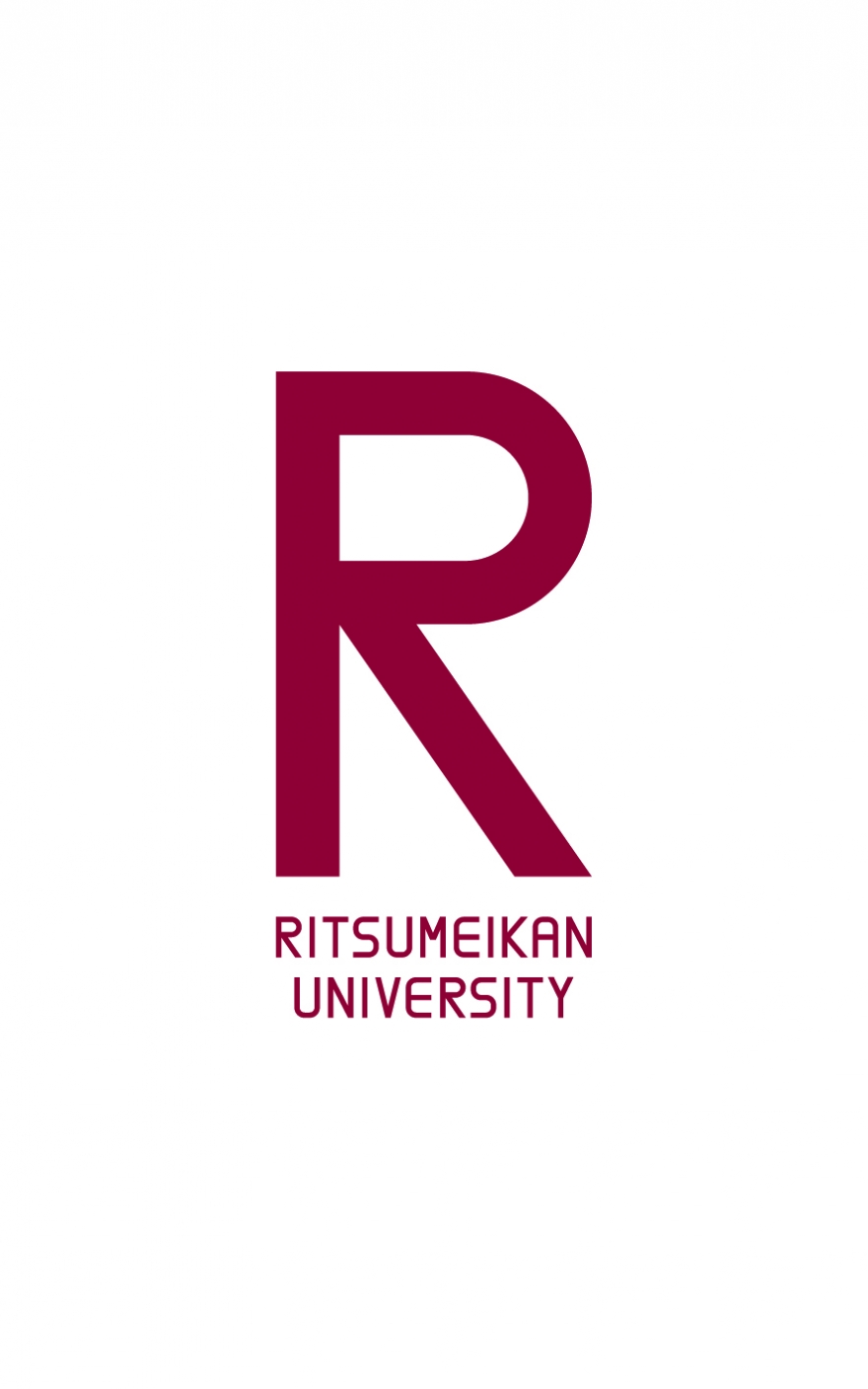 全学的な内部質保証体制の構築と教学マネジメントによる教育の質保証