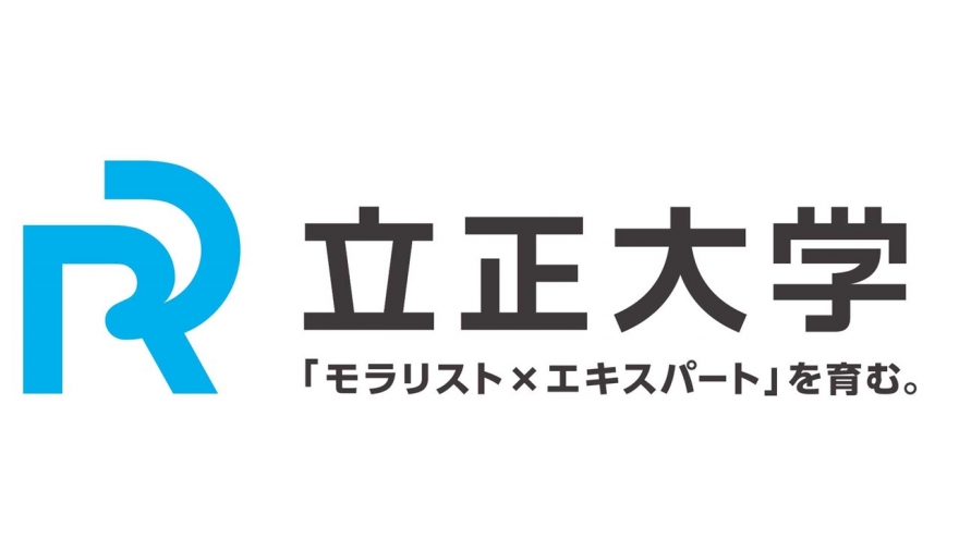 立正大学