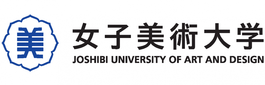 女子美術大学
