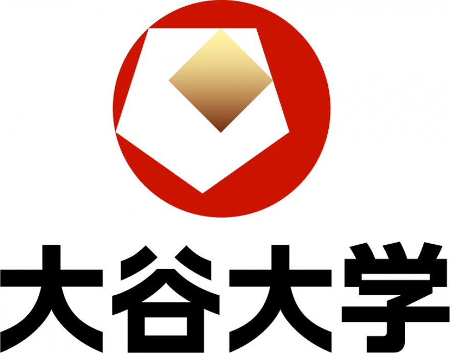 建学の理念の理解を促す人間教育の推進