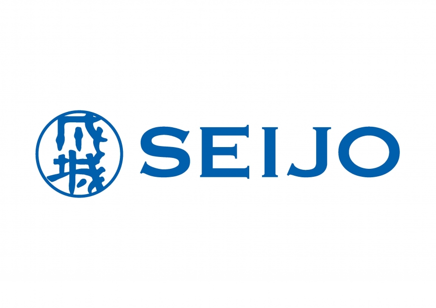 学生が学生を支援し、その活動を教職員が支援する、教職学協働によるピアサポート制度