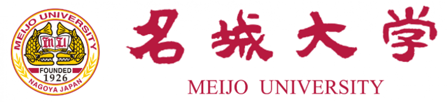 重層的に学外の視点を取り入れる内部質保証体制の構築とその機能化