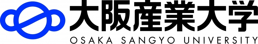 課題とその改善進捗の可視化による内部質保証の機能性向上
