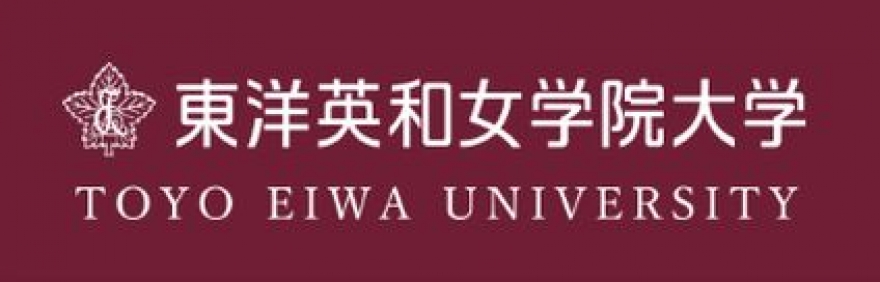 東洋英和女学院大学