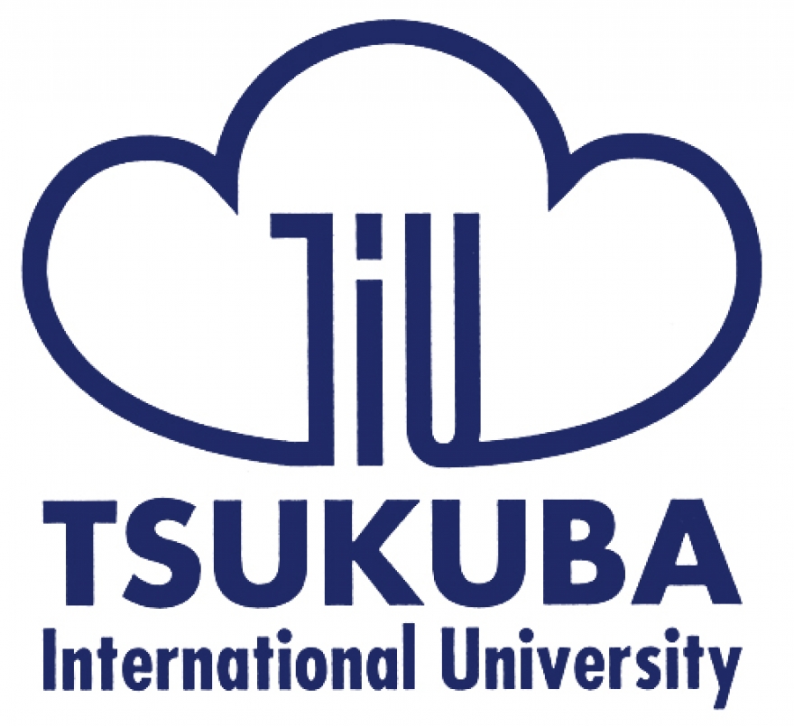 つくば国際大学