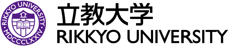 立教大学