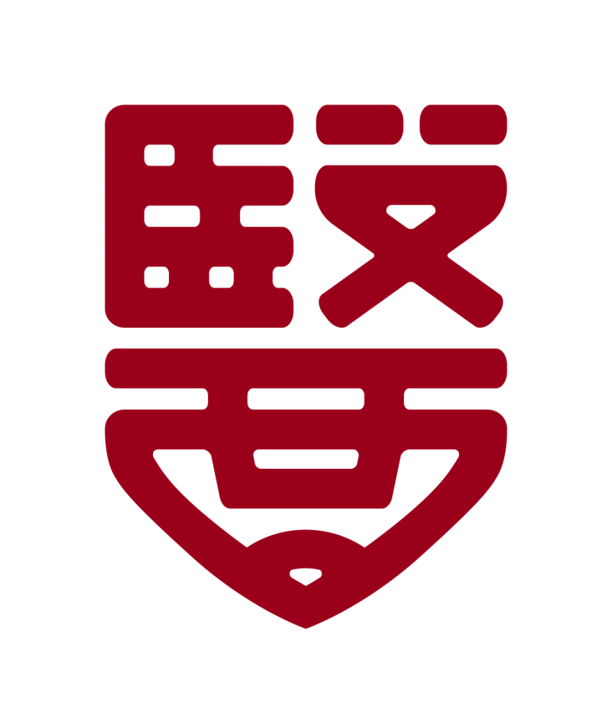 東京医科大学