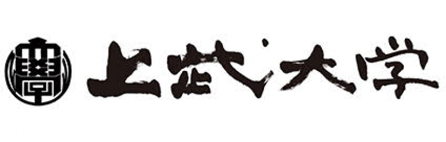 上武大学