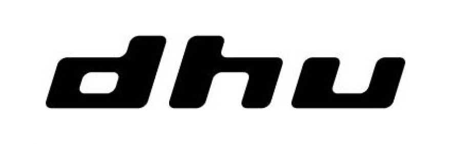 デジタルハリウッド大学