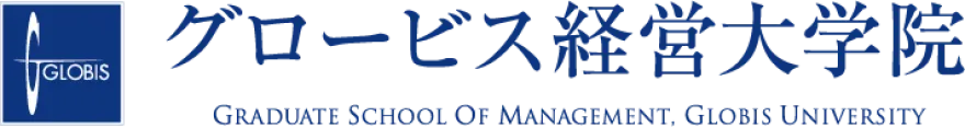 在学生・修了生の起業や新規事業の創出を促すビジネスプランコンテスト等の実施