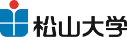 松山大学