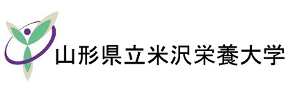 栄養と健康の視点から地域と共同で取り組む研究・社会活動