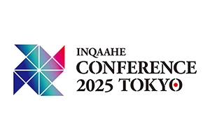 合同研修・インターンシップ / 国際会議等の参加報告