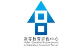台湾高等教育評鑑中心基金会