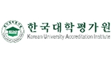 韓国大学評価院