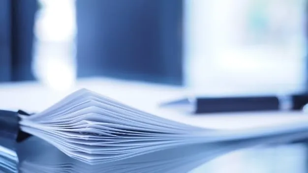 研究成果・公表資料