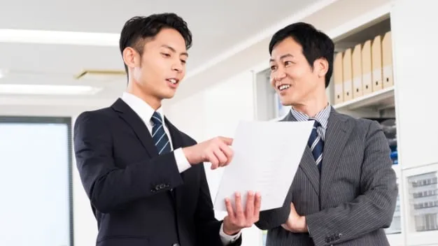 大学評価研究所