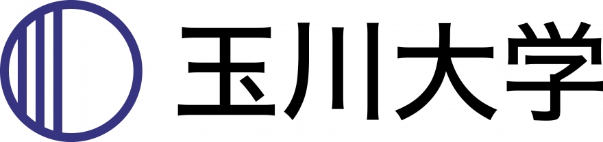 玉川大学