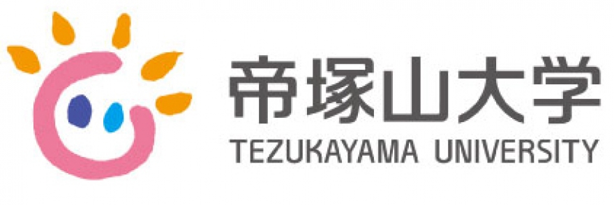帝塚山大学