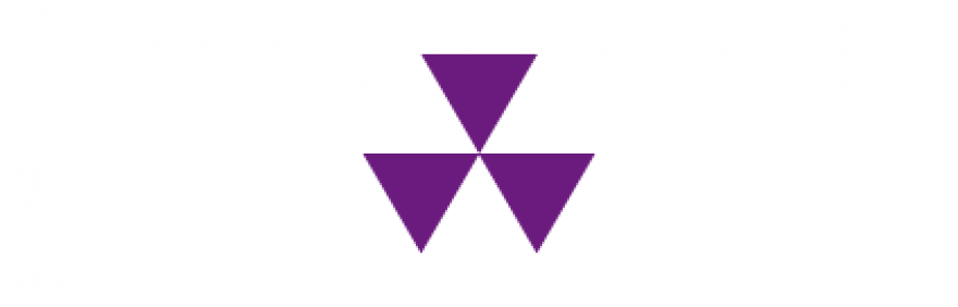 同志社大学