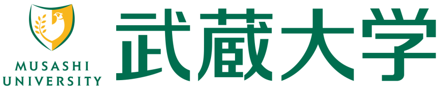 武蔵大学