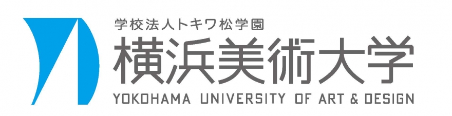 横浜美術大学