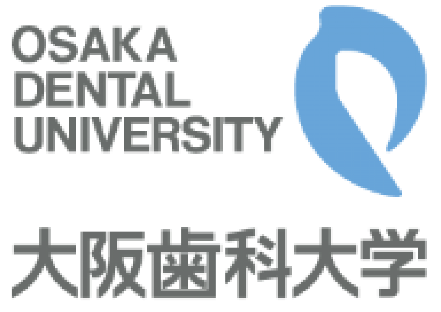 大阪歯科大学