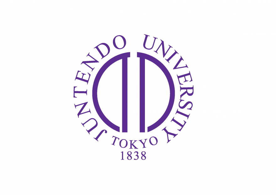 順天堂大学