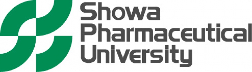 昭和薬科大学