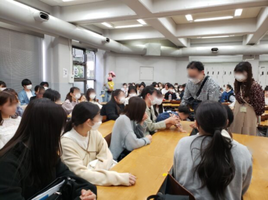 昭和薬科大学