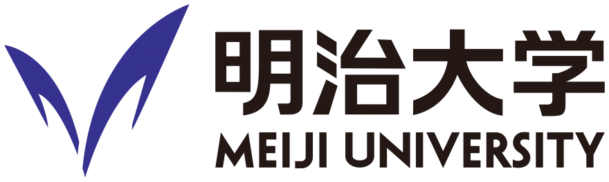 明治大学専門職大学院　法務研究科法務専攻