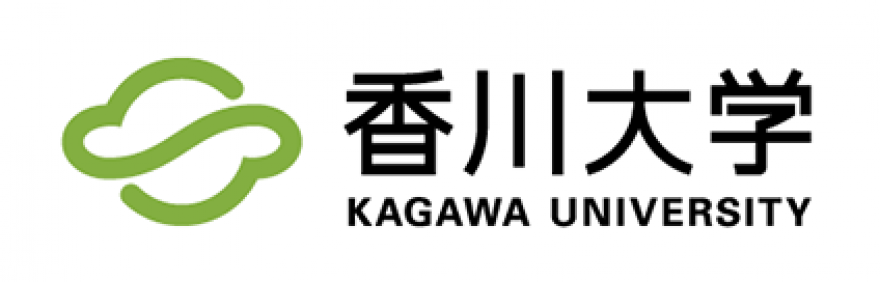 香川大学大学院　地域マネジメント研究科地域マネジメント専攻