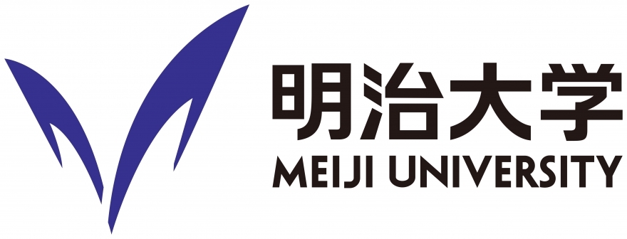 明治大学専門職大学院　グローバル・ビジネス研究科グローバル・ビジネス専攻