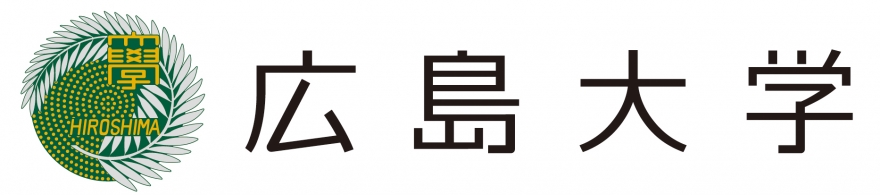 広島大学　歯学部歯学科