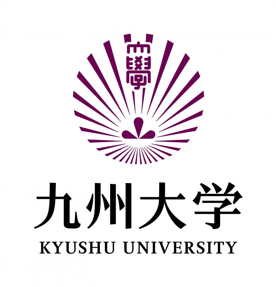 九州大学大学院　医学系学府医療経営・管理学専攻