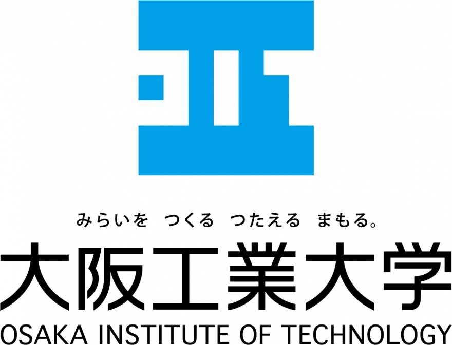 大阪工業大学大学院　知的財産研究科知的財産専攻