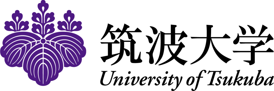 筑波大学