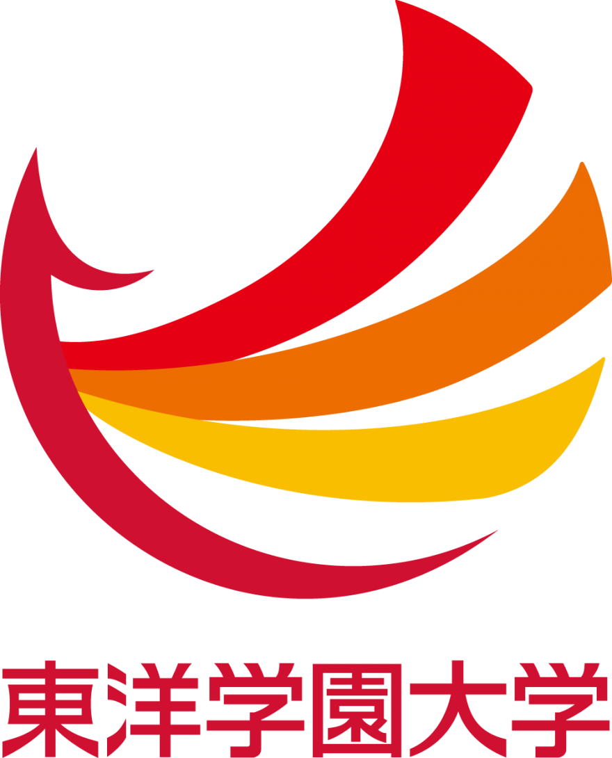 東洋学園大学