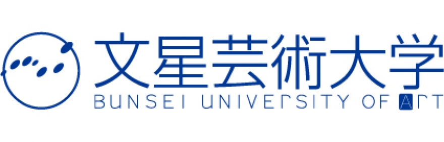 文星芸術大学