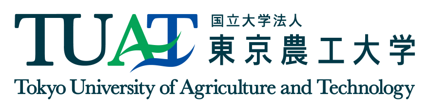 東京農工大学大学院 工学府産業技術専攻