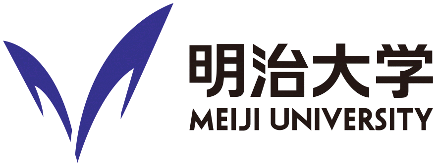 明治大学専門職大学院 会計専門職研究科会計専門職専攻