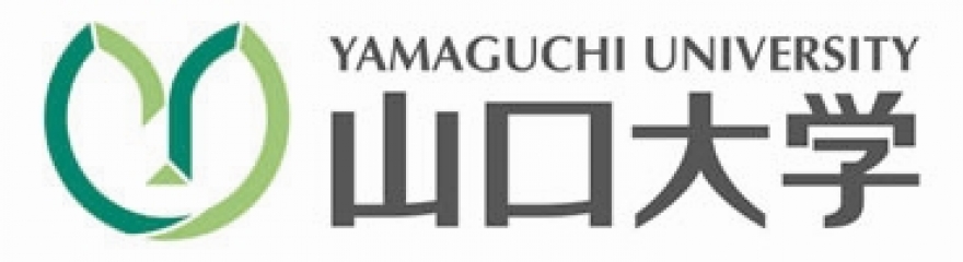 山口大学大学院 技術経営研究科技術経営専攻
